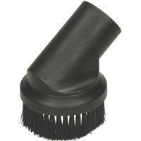 Electruepart NZL4722 Vacuum Cleaner Dusting Brush - 35mm (251YV)