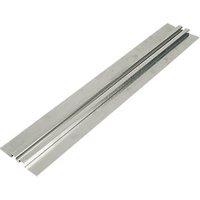 JG Speedfit JGHSP250 Underfloor Heat Spreader Plate 1000mm 20 Pack (25235)