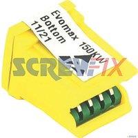 Ideal Heating 176426 KIT - BCC CARD - EVOMAX NG150 (252GW)