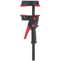 Bessey Duoklamp Spreader Clamp 12" (300mm) (2536X)