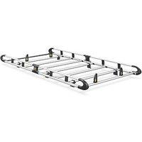 Van Guard Citroen Dispatch 2007 - 2016 ULTI Twin Door Roof Rack (253PH)