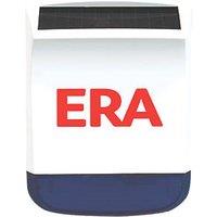 ERA Solar-Powered Siren (254FX)