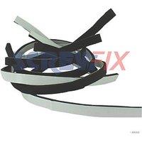 Ideal Heating 172581 SEALED CHAMBER GASKET KIT (BI1336 500) (254HC)