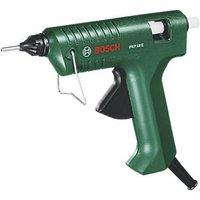 Bosch PKP18E Electric Glue Gun 240V (25512)