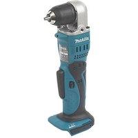 Makita DDA351Z 18V Li-Ion LXT Cordless Angle Drill - Bare (25591)