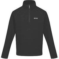 Regatta Montes Fleece Ash Medium 39.5" Chest (255HF)