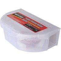 Pest-Stop Mouse Pre-Baited Station (255HH)