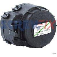 Vokera 20024841 3-Way Valve Motor (255KG)