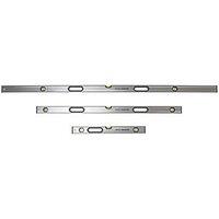Stanley FatMax Level Set 3 Pieces (255KY)