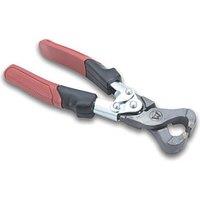 Marshalltown Compound Tile Nipper 9" (228mm) (255PG)