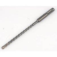 Rawlplug Rebardrill SDS Plus Shank Masonry Drill Bits 8mm x 160mm 12 Pack (255TK)