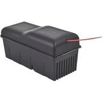 Metex Rodent Trap Box (255YM)