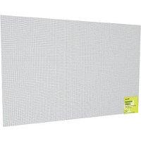 Apollo 50mm PVC-Coated Mesh Panels 610mm x 910mm 10 Pack (25659)