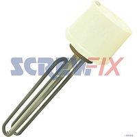 Baxi 95606973 IH 11 3KW (WHITE BLANK CAP) (256GW)