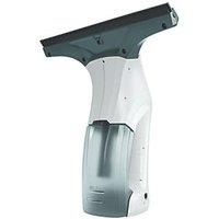 Karcher WV1 Cordless Window Vacuum (256RA)