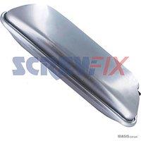 Baxi 5117636 Expansion Vessel (256TP)