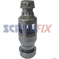 Baxi 95605838 TUNDISH 15x22MM (257GW)