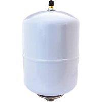 Triton Instaflow Expansion Vessel & Non-Return Valve 2Ltr (257KK)