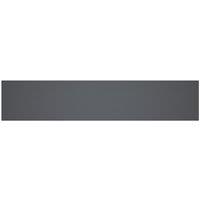 Metis Dark Grey Composite Kitchen Worktop 3050mm x 620mm x 15mm (257PW)