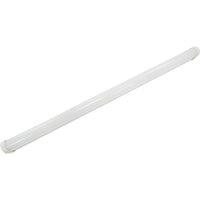 Brackenheath Single 6ft Maintained Emergency LED Batten 20-38W 5700lm (257YX)