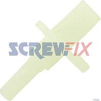 Baxi 248096 DRIVE PIN - POTENTIOMETER (258GW)