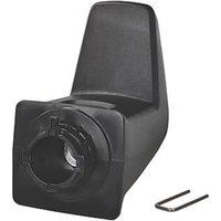 Karcher 90024370 Set Back Foot (258PA)