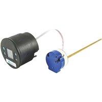 Tesla Smart Thermostat for Immersion Heaters 310mm (258RE)