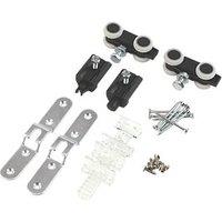Rothley Herkules 120 SD/HS120GR Sliding Door Gear Add-On Kit (25944)