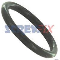 Worcester Bosch 87161408160 O-RING 3.00 X 19.00 ID EPDM (259GW)