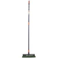 Spear & Jackson Rake Brush 12 (300mm) (259JR)