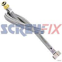 Vokera 10023603 Flexible Expansion Pipe (259KG)