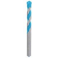 Bosch CYL-9 Straight Shank Multi-Material Drill Bit 10mm x 120mm (259KY)