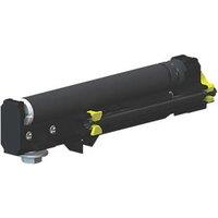 Rothley Herkules 120 SD/SILENT Silent-Stop Soft-Close Kit (26031)