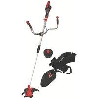 Einhell Strimmers, Bush Cutters and Trimmers