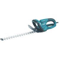 Makita UH4570/2 45cm 550W 240V Corded Electric Hedge Trimmer (260KT)