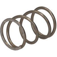 Karcher KAR 53324640 Trigger Gun Spring (260PA)