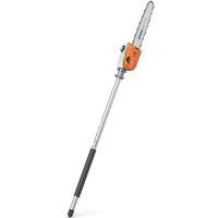 STIHL HT-KM Kombi 30cm Garden Multi-Tool Pole Saw Attachment (260VP)
