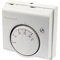 Honeywell Home 1-Channel Wired Room Thermostat (26159)