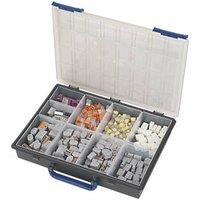 Wago Installer Box Pro. Connector Set 240 Pack (26171)