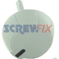 Worcester Bosch 87161065880 HANDLE (261HC)