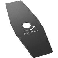 DeWalt DT20654-QZ Brush Cutter Blade 255mm (261JL)