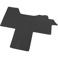 Unique Products Peugeot Boxer 2006 on Rubber Automotive Mat (261VE)