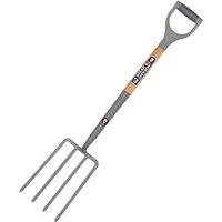 Spear & Jackson Digging Fork (26207)