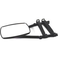 Hilka Pro-Craft Single Towing Mirror (262PA)