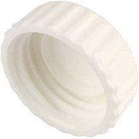 Ideal Heating 176940 12 03523 Flue Turret Threaded Cap (262TG)