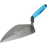 OX Pro Brick Trowel London Pattern 11" (262XX)