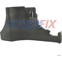 Worcester Bosch 87161120800 FAN COVER KIT (263GW)