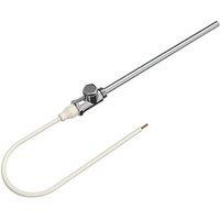Flomasta 250W White Towel Radiator Heating Element (263TF)