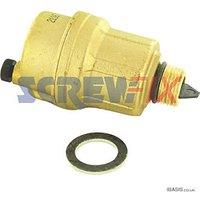 Baxi 5130570 Auto Air Vent (263TP)