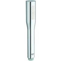 Grohe Vitalio Get Stick Shower Handset Chrome 25mm x 216mm (263XT)
